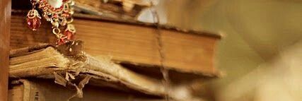 Lee_107's profile banner image
