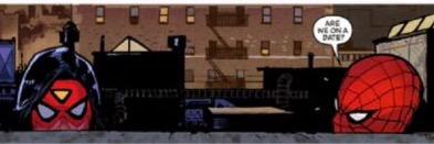 GingerAtLaw's profile banner image