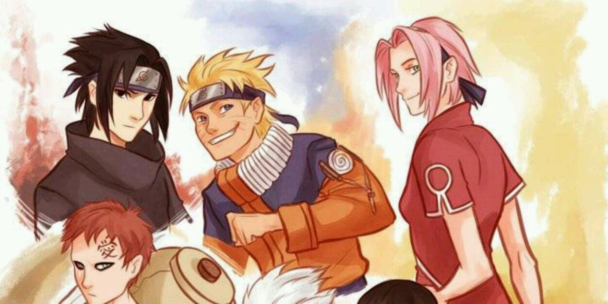 tEE_naRUTo's profile banner image