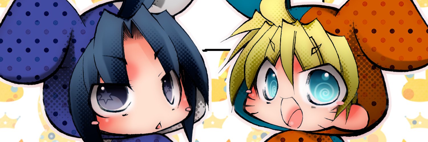 azumamatch's profile banner image