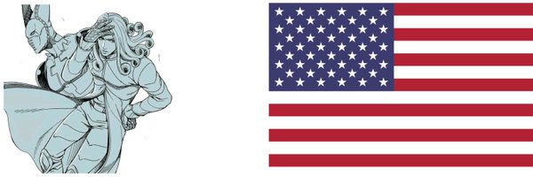 AMERICAN_RXPX Profile Banner