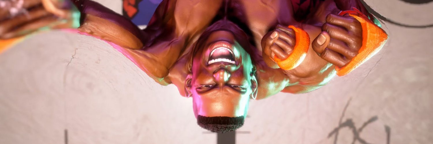 drawp's profile banner image