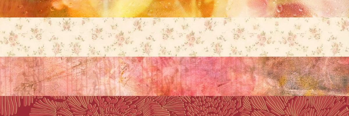 bel | booktwt ⚢'s banner