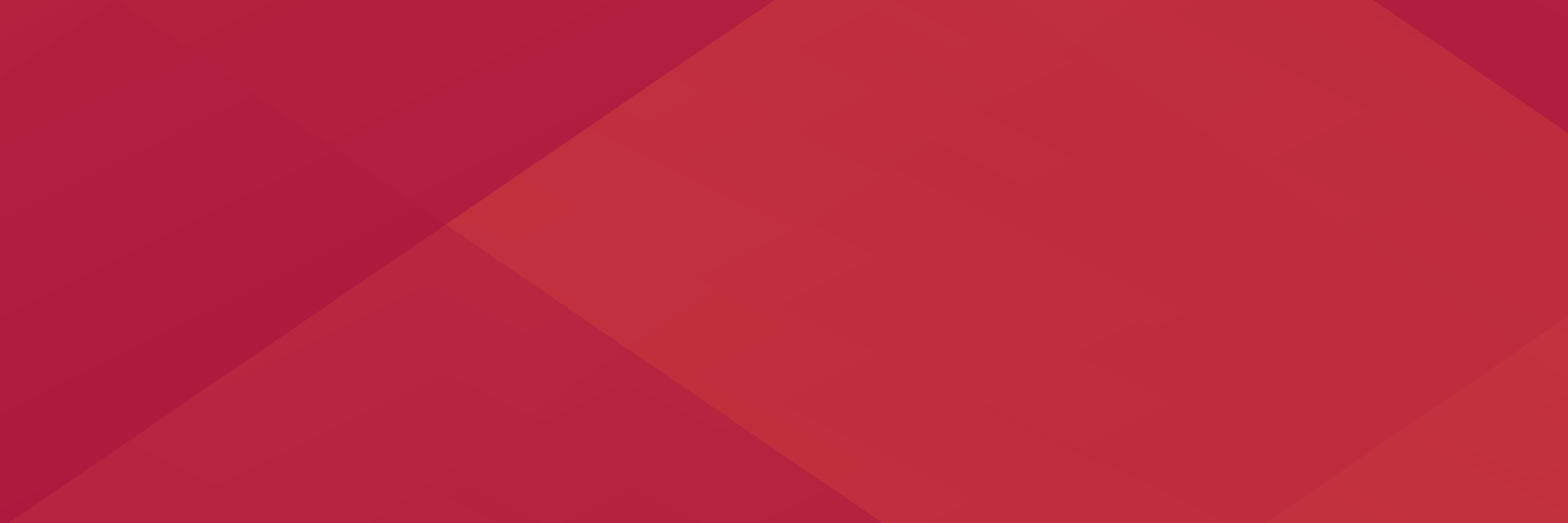 Horatio Creative banner