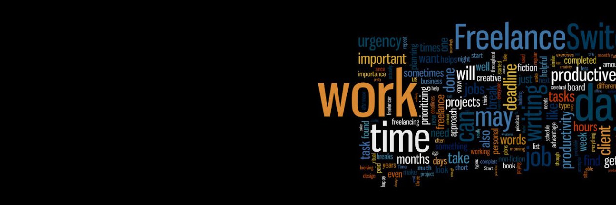 Victor H. Pitts banner