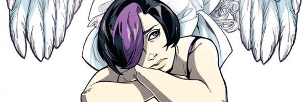 emoangelviolet's profile banner image