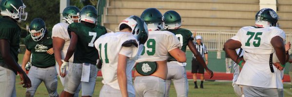 LoganJacobelli Profile Banner