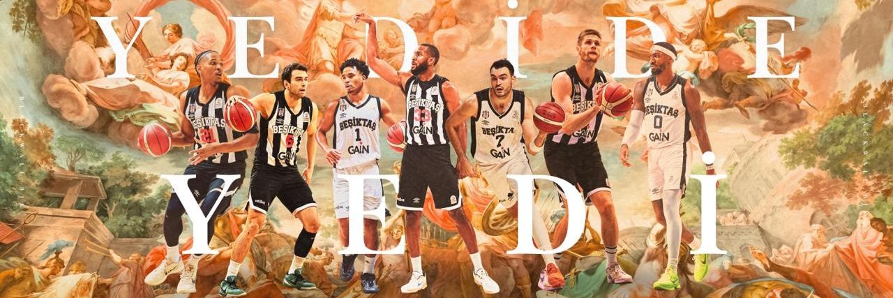 Ali banner