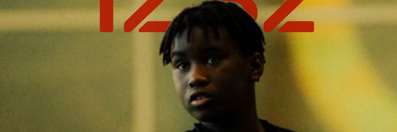 Logan Benton's banner