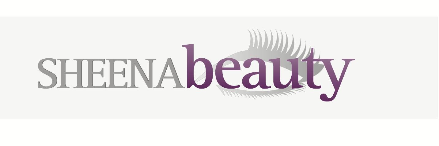 Sheena_Beauty's profile banner image