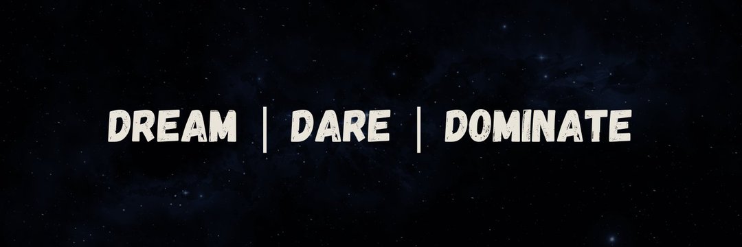 Dude 2.0 banner