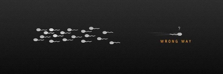 namelesszar's profile banner image