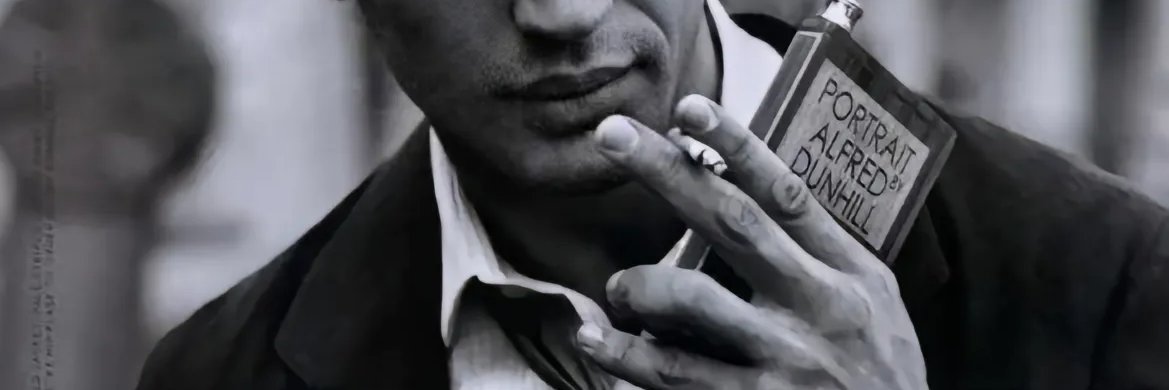dms370c's profile banner image