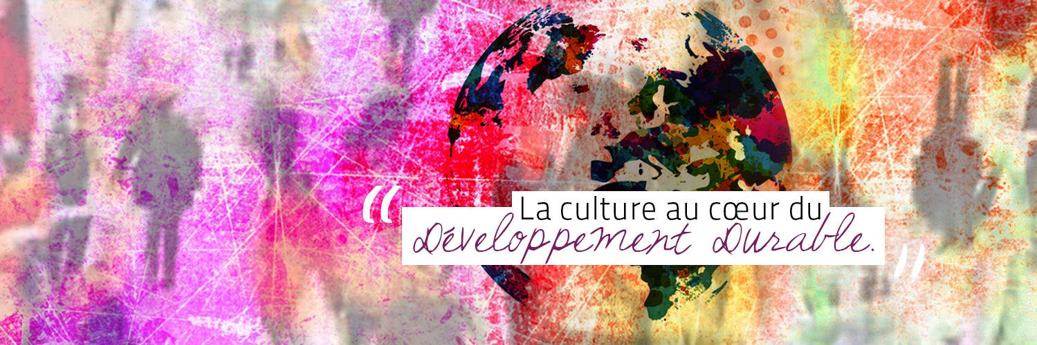 CulturesWith's profile banner image