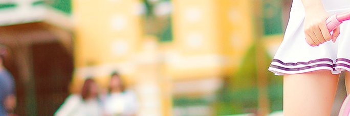 DickMarconi's profile banner image