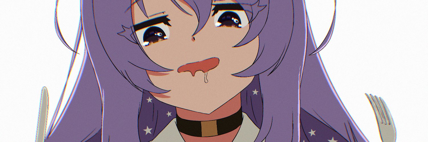 WilliamSchner banner