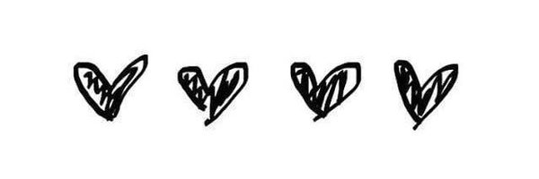 MJ_Cabo Profile Banner