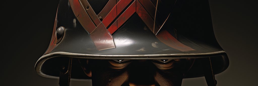 Sgt Blender ⚔️ banner