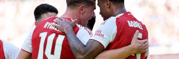 mariyamx_ Profile Banner