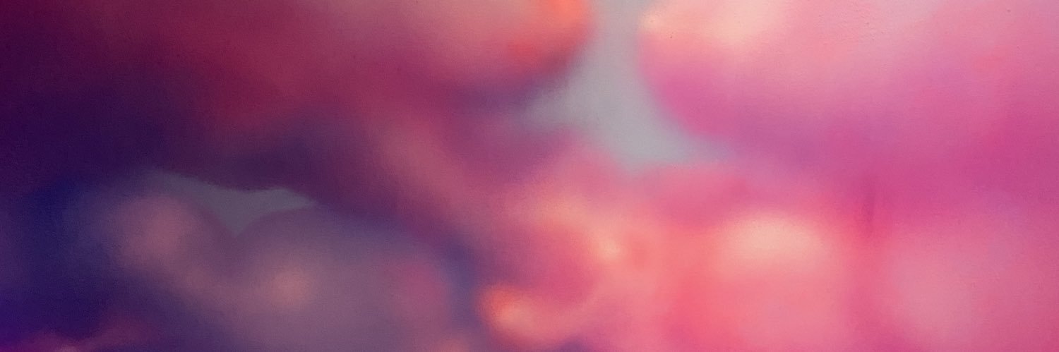 gee_sleeps's profile banner image