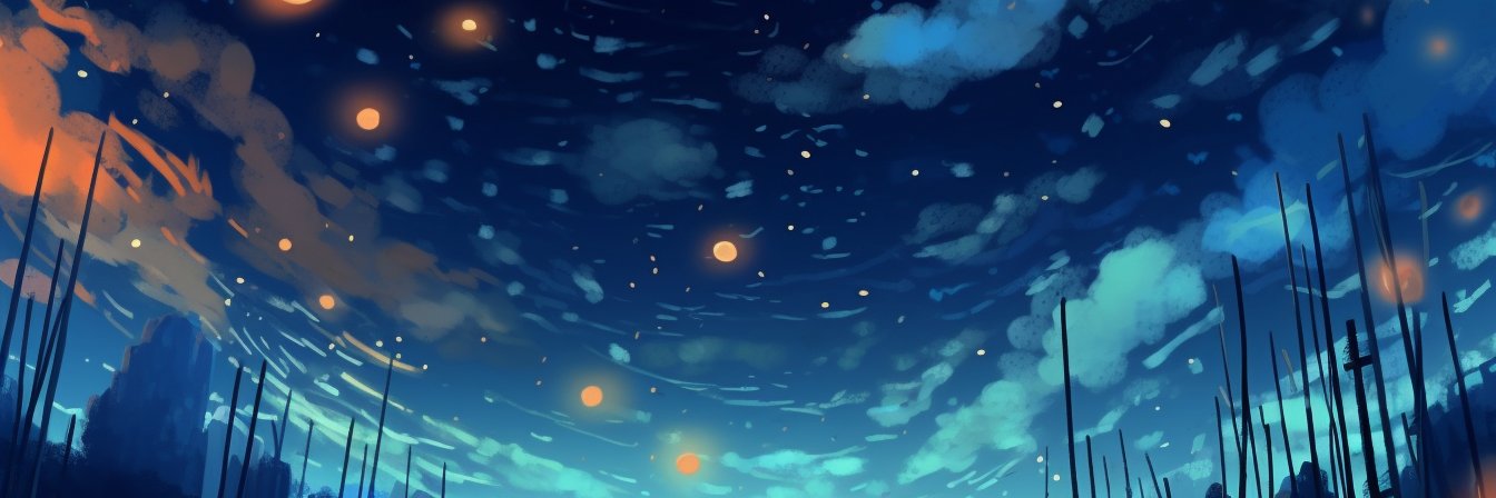 valberg's profile banner image