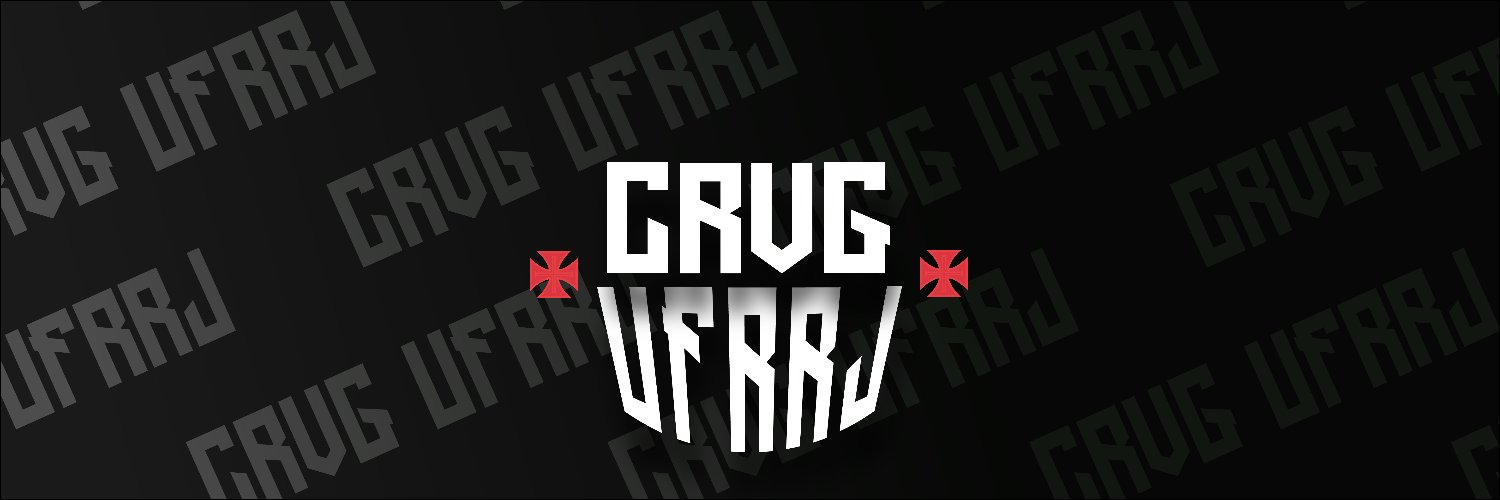 VascoRural's profile banner image