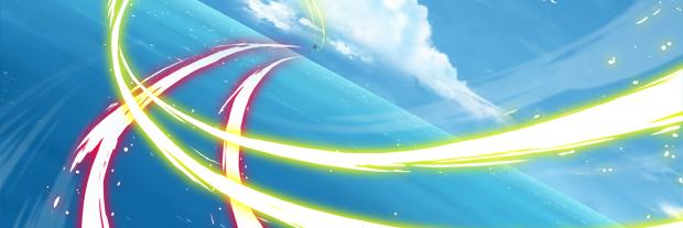 yoshii1024's profile banner image