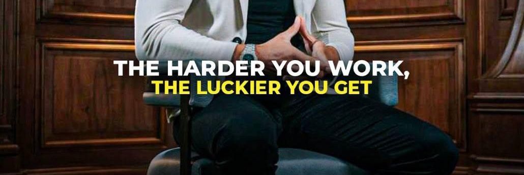 Ibeh-Chris Divine banner