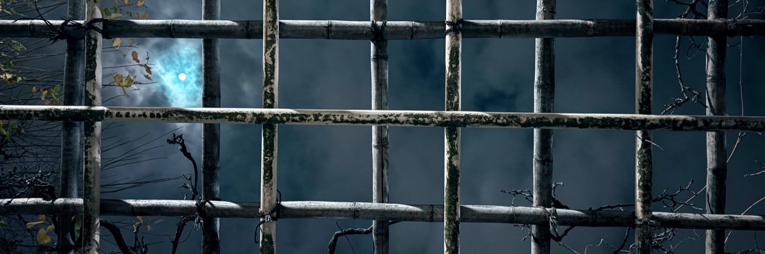 Yuzzlin_'s profile banner image