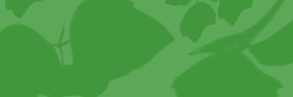 cytomoss Profile Banner