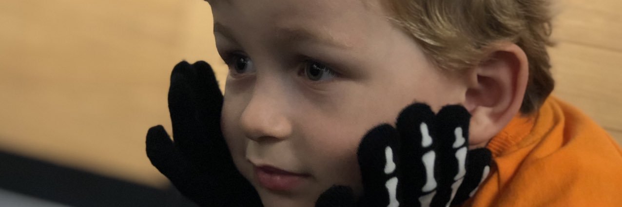 jon_russ5's profile banner image