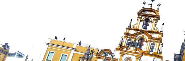 JuanmiReal's profile banner image