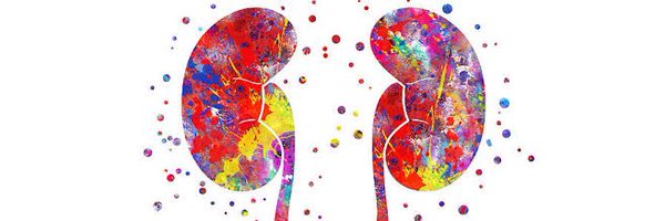 MDYessL Profile Banner