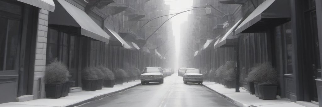 Gray ☭ 🇵🇸 🦬 banner