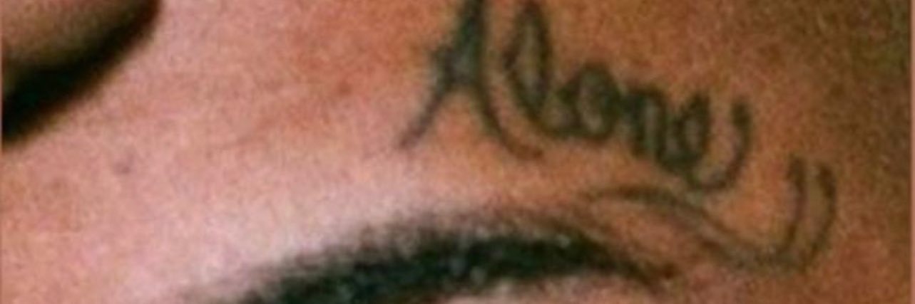 Babalola Adewale banner