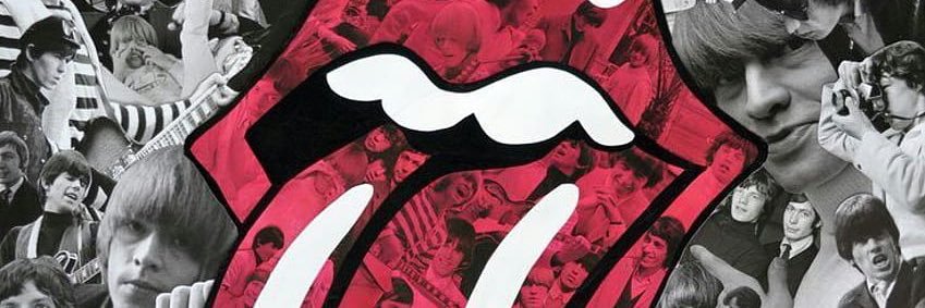 Miguel_SDC's profile banner image