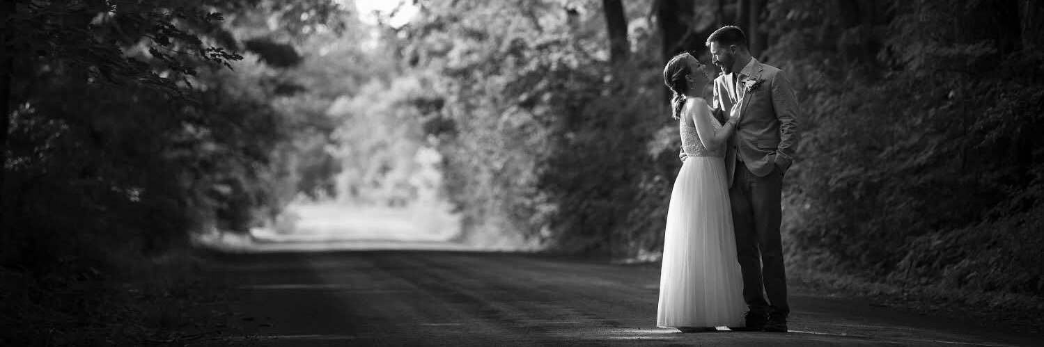 jstockmann85's profile banner image