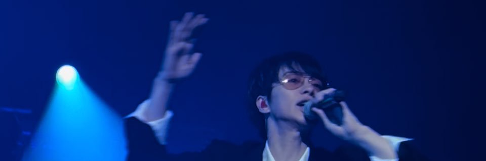 spcotelco's profile banner image