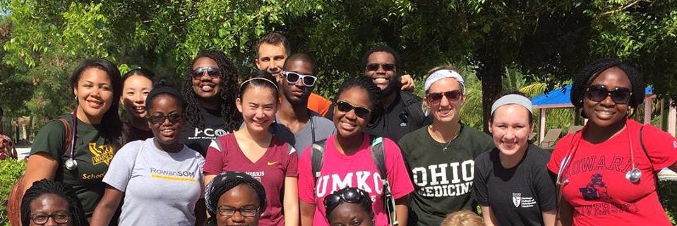 AspiringBlkDoc's profile banner image