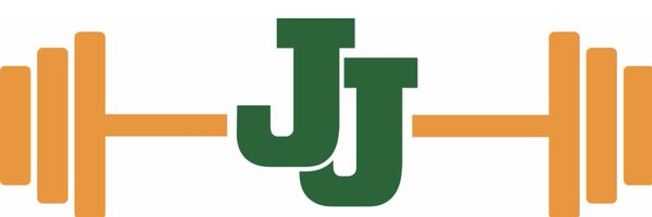 CoachJoyce313 Profile Banner