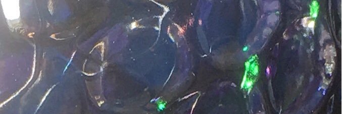 Cudtz's profile banner image