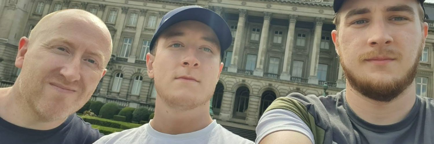 JasonStewart74's profile banner image