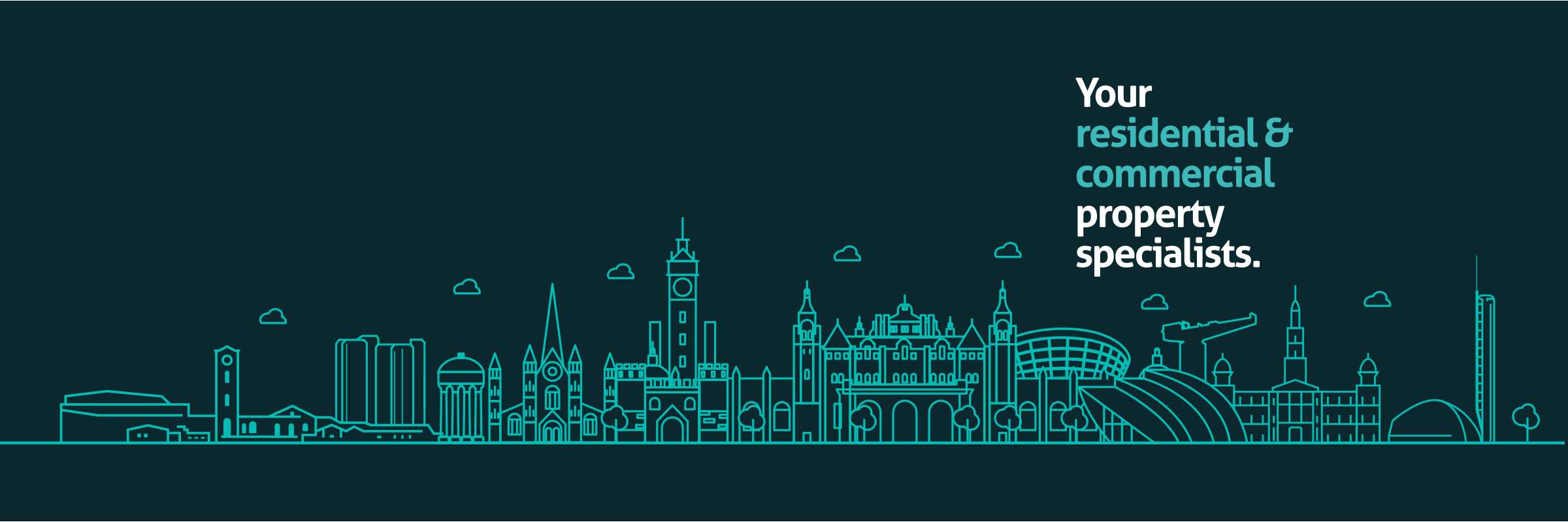 EtimonProperty's profile banner image