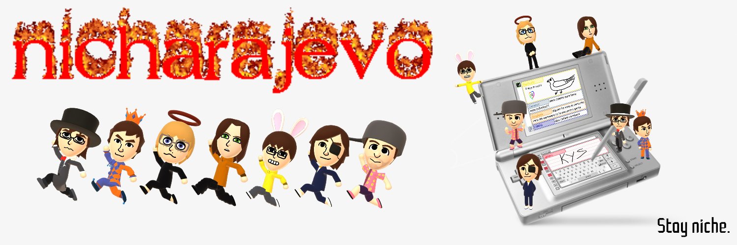 Conito 🍦🤏 banner