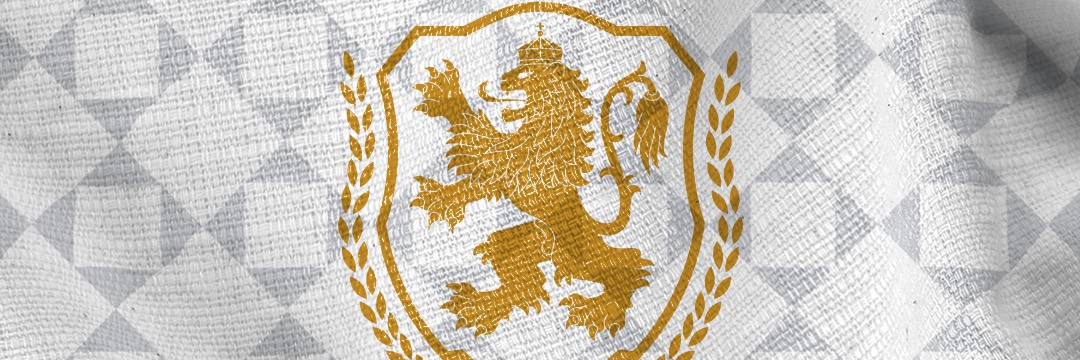 Team_Bulgaria's profile banner image
