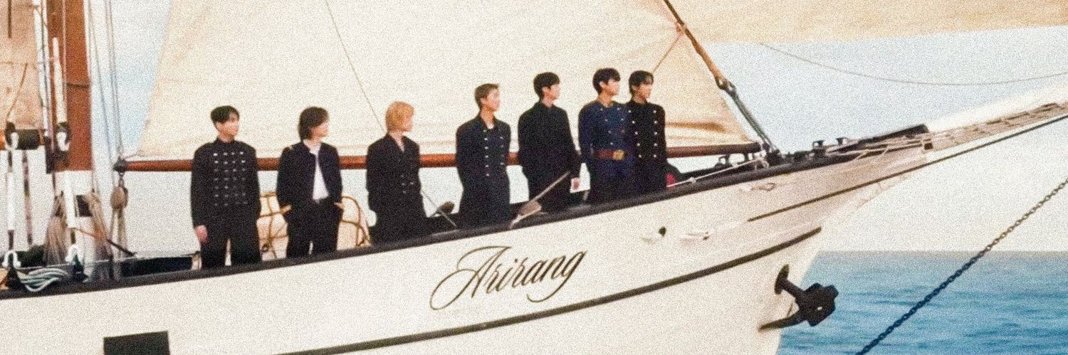 htt0613's profile banner image