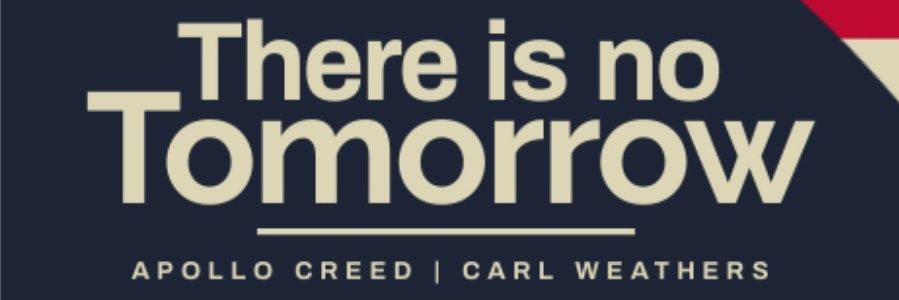 its Brode 🐺 banner