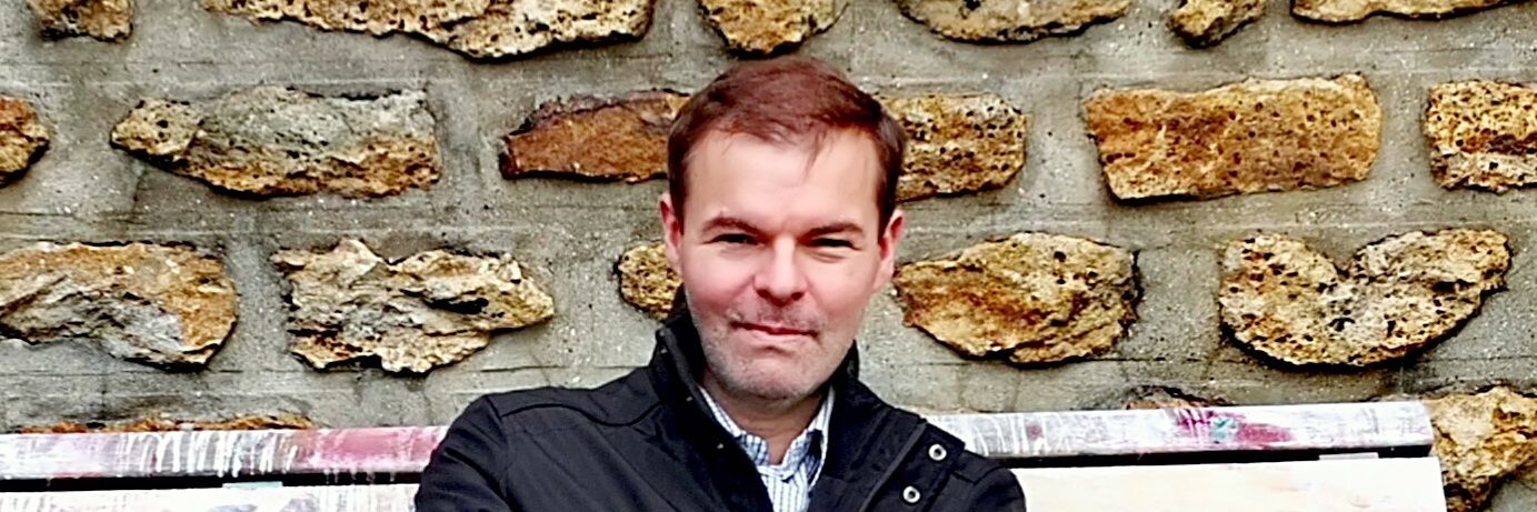 MarcLemanczyk's profile banner image