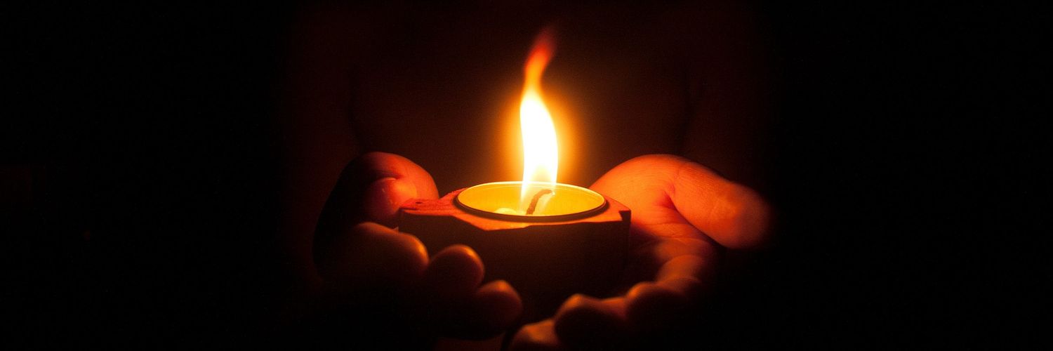 ابو سلطان banner