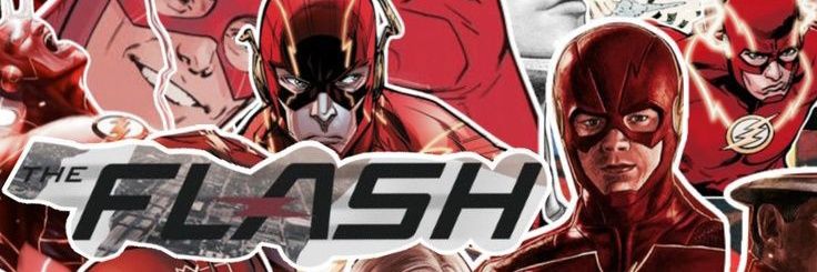 brrrrr banner